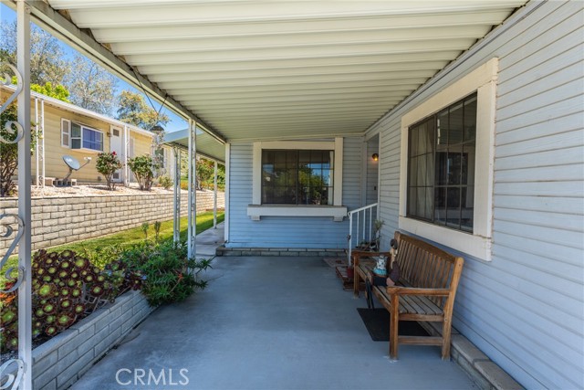 Detail Gallery Image 4 of 41 For 9682 Rosedale Dr, Calimesa,  CA 92320 - 3 Beds | 2 Baths