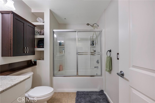 Detail Gallery Image 18 of 25 For 1801 E Katella #4042,  Anaheim,  CA 92805 - 1 Beds | 1 Baths