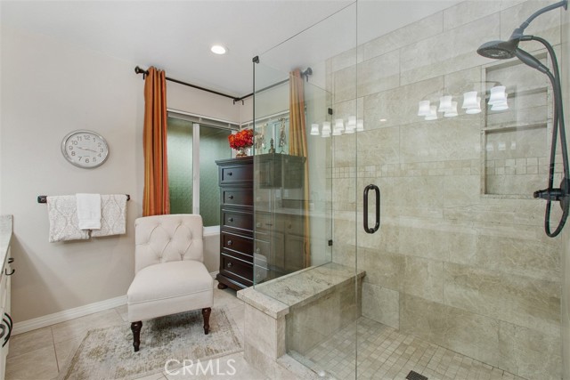 Detail Gallery Image 23 of 45 For 40442 via Amapola, Murrieta,  CA 92562 - 2 Beds | 2 Baths