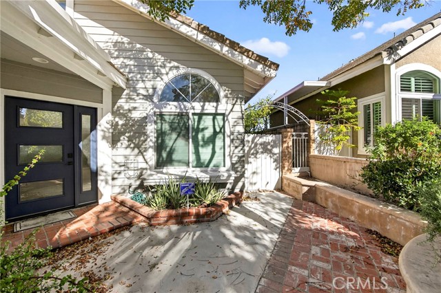 Detail Gallery Image 68 of 69 For 3355 Sterling Dr, Corona,  CA 92882 - 4 Beds | 3 Baths