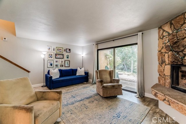 12 Green Court, Paso Robles CA: https://media.crmls.org/medias/962d012d-f816-453e-9771-bc8471ba4eb4.jpg