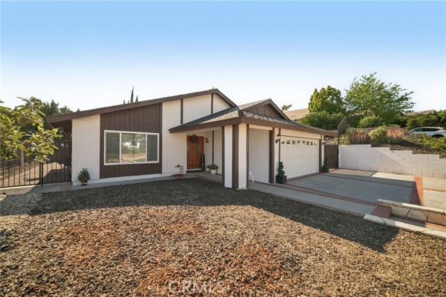 Front Image Thumbnail for CRSR26042981