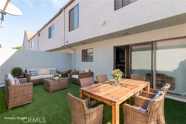 Detail Gallery Image 14 of 34 For 318 El Calle Jon, Santa Maria,  CA 93454 - 2 Beds | 2/1 Baths