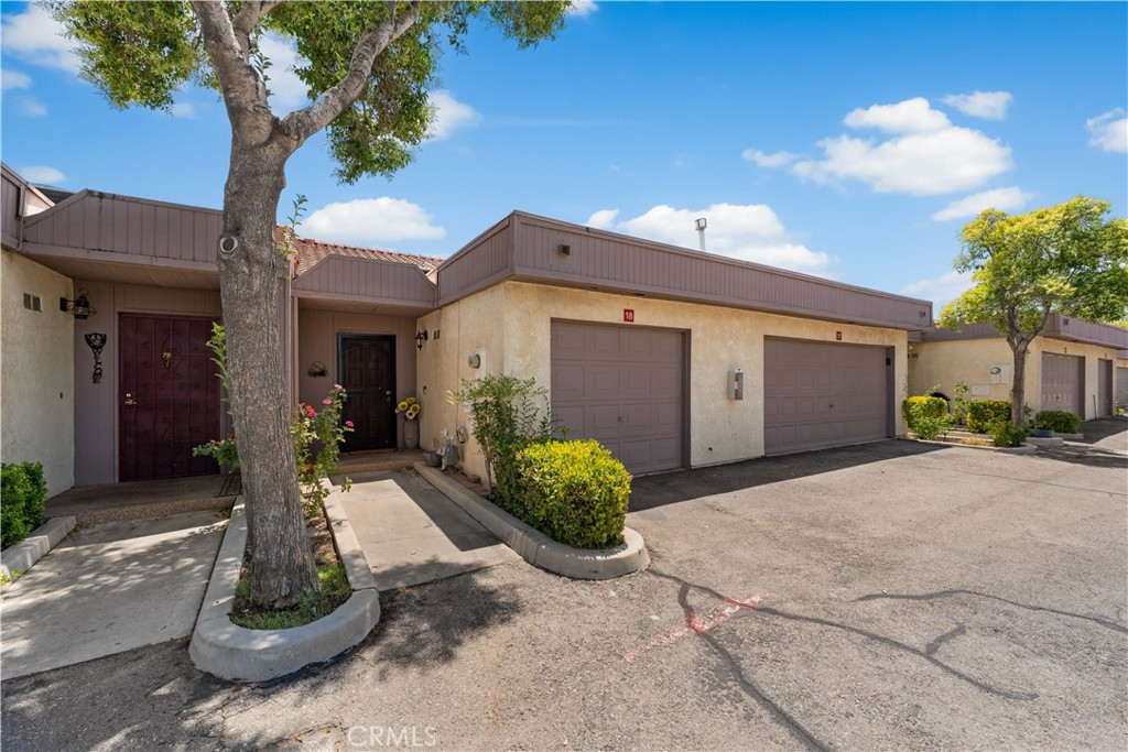 43334 32nd Street W #18