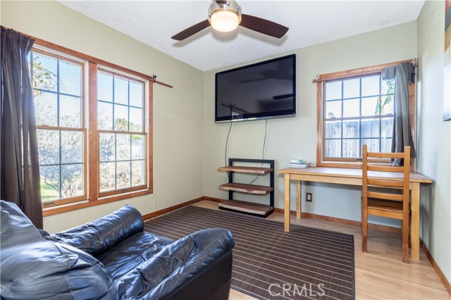 Detail Gallery Image 22 of 33 For 16728 Celtic, Granada Hills,  CA 91344 - 3 Beds | 2 Baths