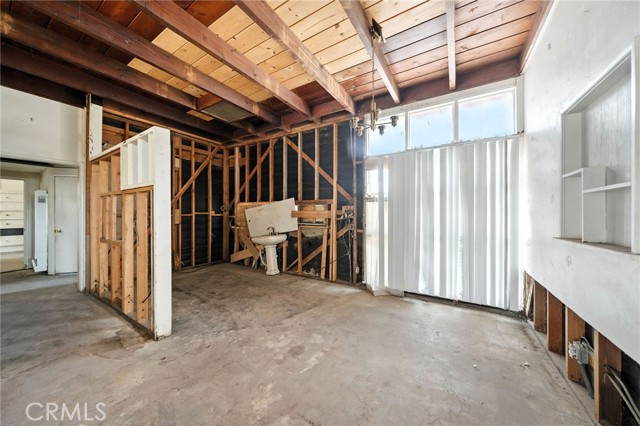 Detail Gallery Image 35 of 63 For 585 E Mead St, San Jacinto,  CA 92583 - 3 Beds | 2 Baths