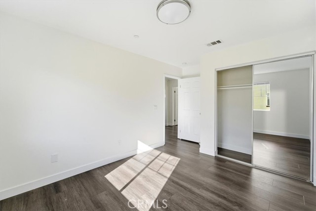 Detail Gallery Image 22 of 33 For 15150 Rayen St, North Hills,  CA 91343 - 3 Beds | 3 Baths