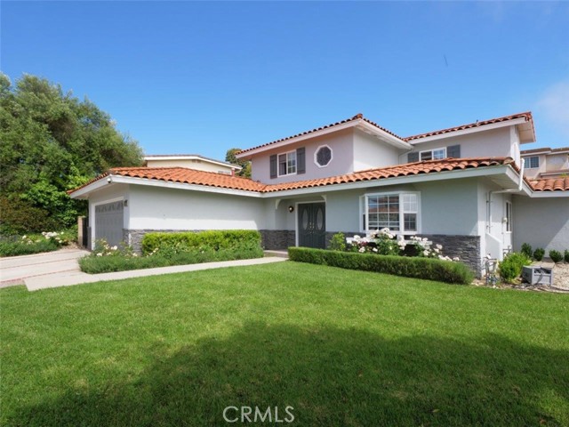 28208 Seamount Drive, Rancho Palos Verdes CA: https://media.crmls.org/medias/962d48b3-c35a-4b1b-9405-4448d8c5bd95.jpg