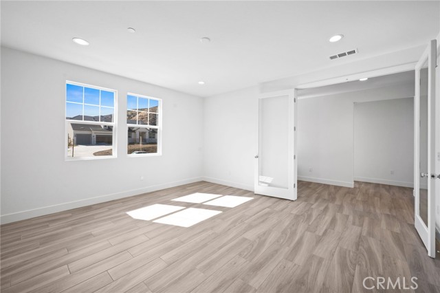 Detail Gallery Image 56 of 57 For 34572 Kadota St, Yucaipa,  CA 92399 - 3 Beds | 2/1 Baths