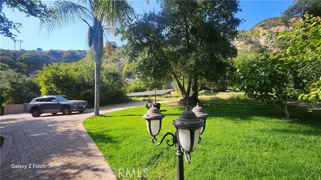  Commercial for Sale in Tujunga, California
