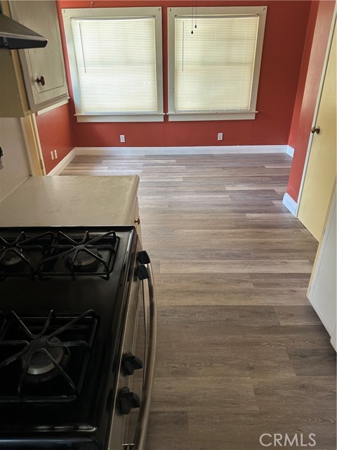 Detail Gallery Image 14 of 64 For 200 E 27th St, Merced,  CA 95340 - 2 Beds | 1 Baths