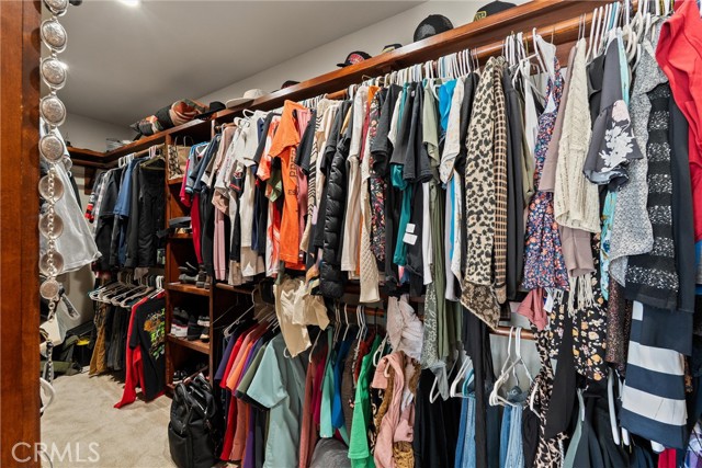 Detail Gallery Image 31 of 75 For 4227 Michelle Ct, Chico,  CA 95973 - 4 Beds | 2/1 Baths