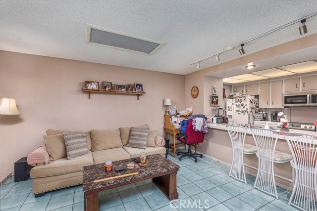 Detail Gallery Image 10 of 42 For 27177 Flagler St, Menifee,  CA 92586 - 2 Beds | 2 Baths