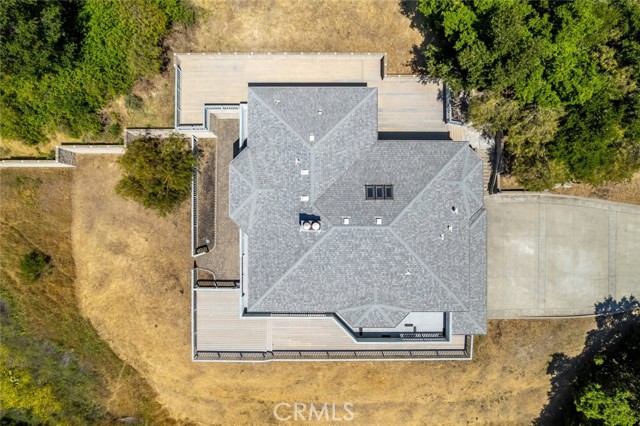Detail Gallery Image 59 of 60 For 667 Hill St, San Luis Obispo,  CA 93405 - 4 Beds | 3/1 Baths