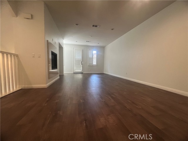 713 S Azusa Avenue, Azusa, California 91702, 3 Bedrooms Bedrooms, ,4 BathroomsBathrooms,Residential Lease,For Rent,713 S Azusa Avenue,CRTR24166071