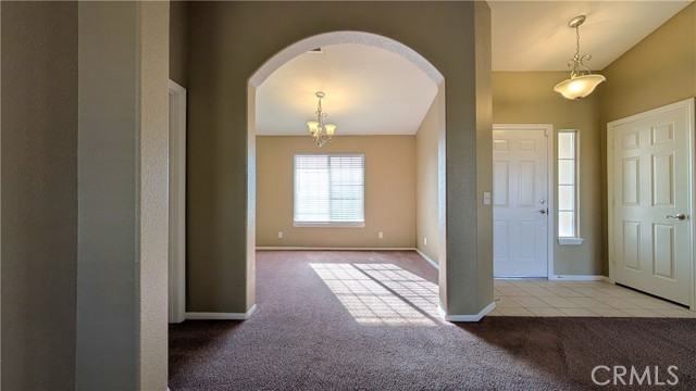 Detail Gallery Image 12 of 39 For 18292 Verano, Hesperia,  CA 92345 - 3 Beds | 2 Baths