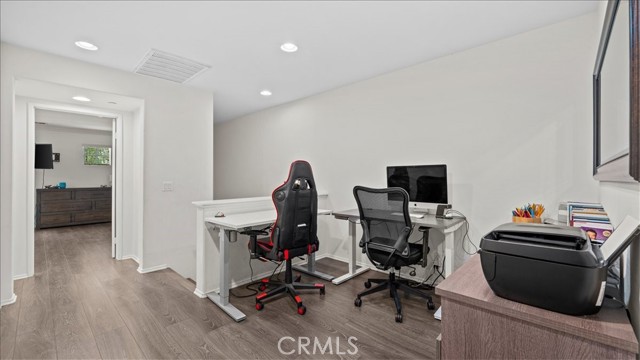 Detail Gallery Image 16 of 43 For 12533 Cipriano, Corona,  CA 91752 - 3 Beds | 2/1 Baths