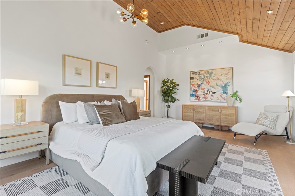 MLS #TR25137553 img 33