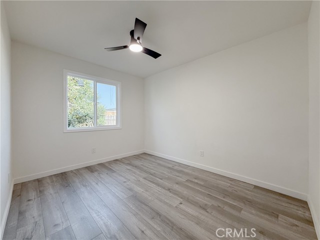 Detail Gallery Image 17 of 21 For 521 W Cherry St, Compton,  CA 90222 - 3 Beds | 2 Baths