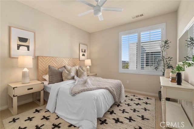 Detail Gallery Image 19 of 31 For 12913 Mission #108,  Hawthorne,  CA 90250 - 2 Beds | 2/1 Baths