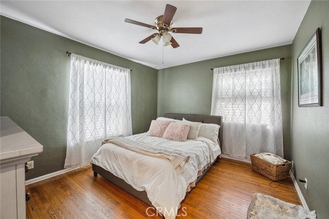 Detail Gallery Image 13 of 24 For 102 Lime Ave #1,  Long Beach,  CA 90802 - 1 Beds | 1 Baths
