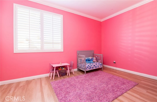 Detail Gallery Image 25 of 33 For 1271 Pardee St, San Jacinto,  CA 92582 - 4 Beds | 3 Baths