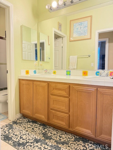 Detail Gallery Image 23 of 30 For 17411 Bramble Ct, Yorba Linda,  CA 92886 - 5 Beds | 4/1 Baths