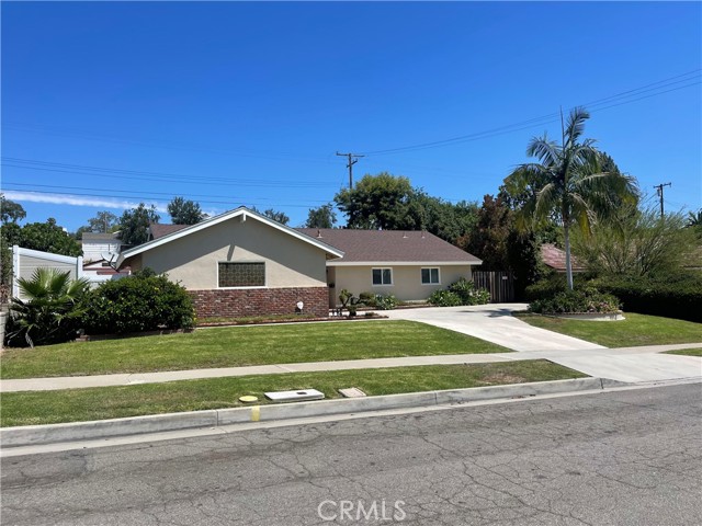 MLS# PW24202131