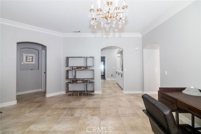 Detail Gallery Image 5 of 24 For 37943 Sweet Magnolia Way, Murrieta,  CA 92563 - 4 Beds | 2 Baths