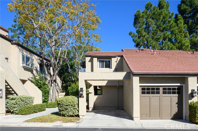 12 Stanford Court #6, Irvine, CA 92612