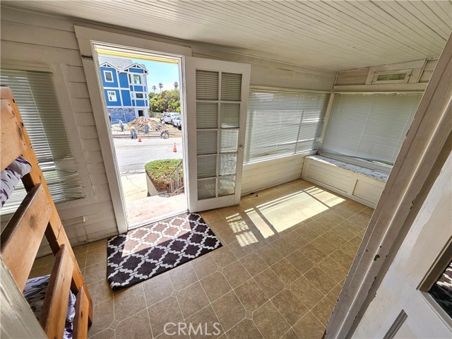 Detail Gallery Image 21 of 25 For 477 Hinds Ave, Pismo Beach,  CA 93449 - 2 Beds | 2 Baths