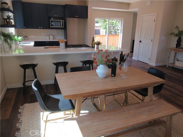 Image 18 of 31 For 7906 Curbaril Avenue