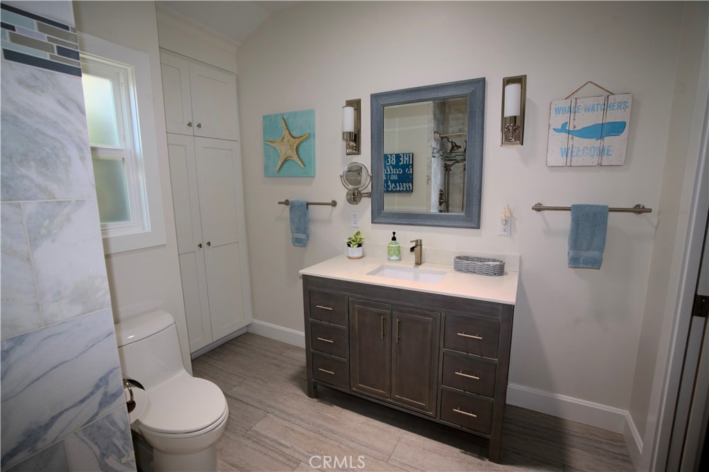 MLS #OC25164234 img 36