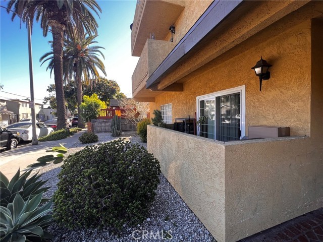 1155 Orizaba Avenue #9, Long Beach, CA, 90804 1155 Orizaba Avenue #9, Long Beach, CA, 90804