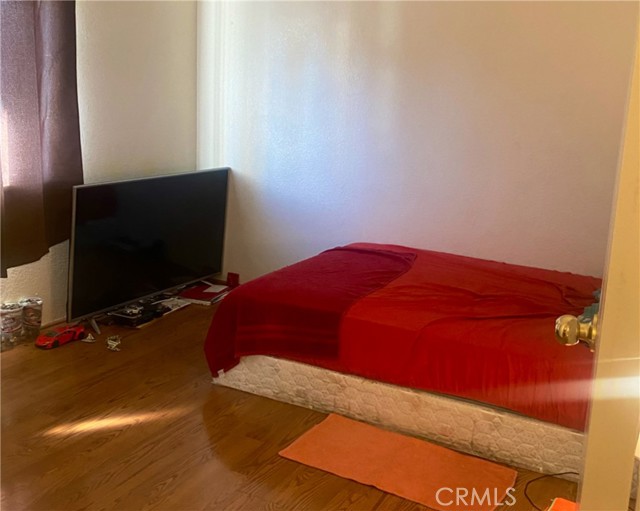 3701 Fillmore #86, Riverside, CA, 92505 3701 Fillmore #86, Riverside, CA, 92505