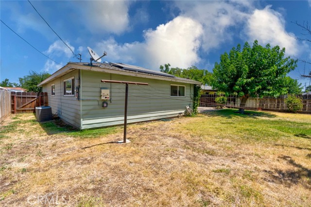 Detail Gallery Image 44 of 51 For 822 Seneca St, Merced,  CA 95340 - 3 Beds | 2 Baths
