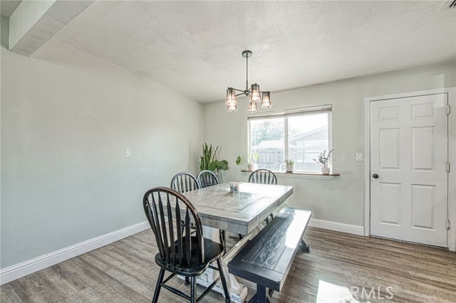 Detail Gallery Image 9 of 36 For 6639 Rex, Winton,  CA 95388 - 3 Beds | 1 Baths