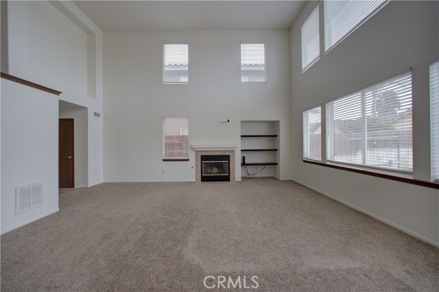 1831 Berkeley Way, Santa Maria CA: https://media.crmls.org/medias/962e73a7-f265-4e9c-8b1f-3719d5d8f268.jpg