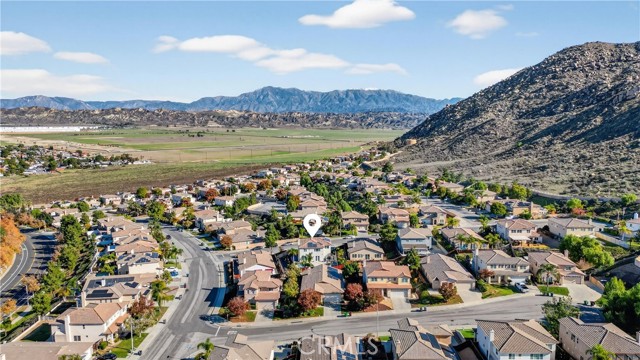 Detail Gallery Image 48 of 49 For 29015 Cantabria Ct, Moreno Valley,  CA 92555 - 4 Beds | 3 Baths