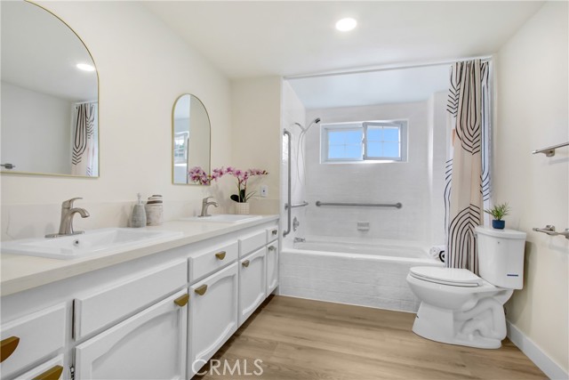15015 Aqueduct Lane, Chino Hills CA: https://media.crmls.org/medias/962e8fb4-590b-4057-bdf3-705876c9e6e2.jpg