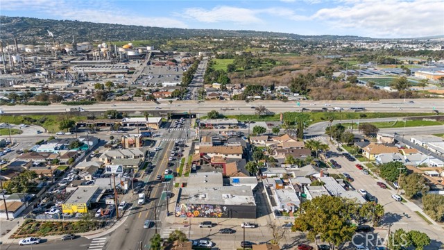 Image 45 of 54 For 1303 Anaheim Street