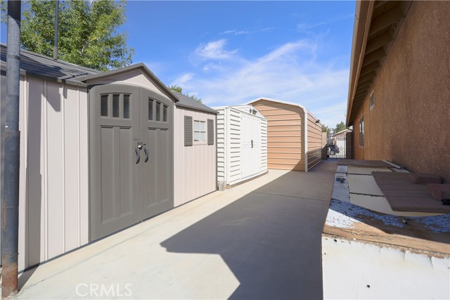 4 Bed Home for Sale in Lancaster, California