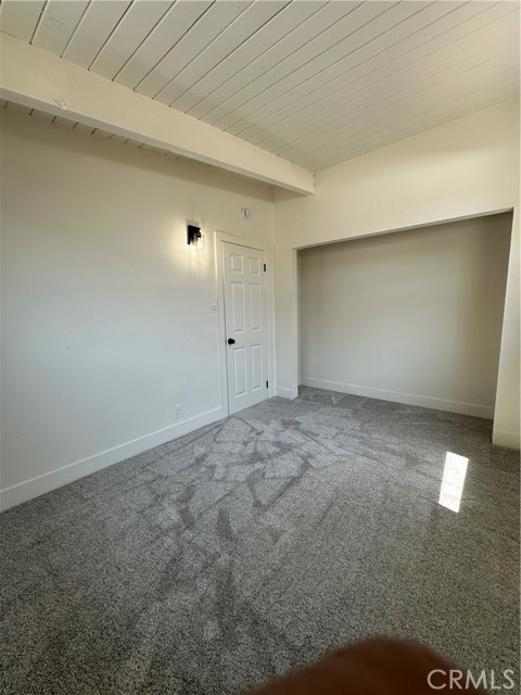 1885 Denison Street, Pomona, CA 91766 Listing Photo  12