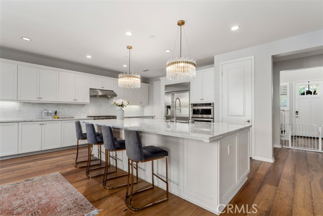 Detail Gallery Image 13 of 36 For 120 Fieldwood, Irvine,  CA 92618 - 4 Beds | 4/1 Baths