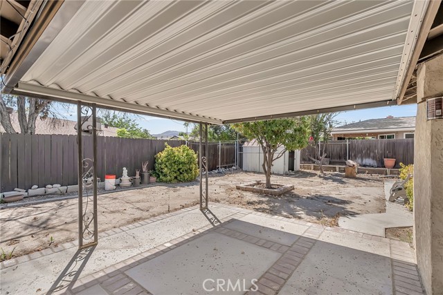 Detail Gallery Image 19 of 35 For 27208 Cornell St, Hemet,  CA 92544 - 3 Beds | 2 Baths