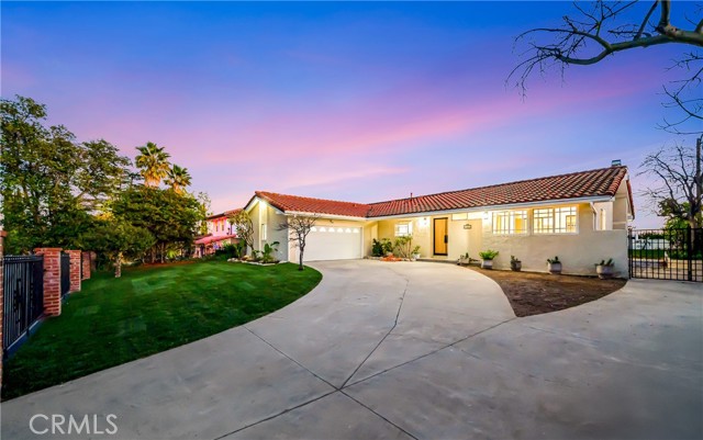 Detail Gallery Image 35 of 35 For 23248 Community St, West Hills,  CA 91304 - 4 Beds | 3 Baths