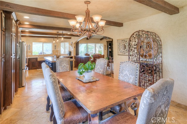 Detail Gallery Image 29 of 64 For 6470 Jack Hill, Oroville,  CA 95966 - 4 Beds | 2/1 Baths