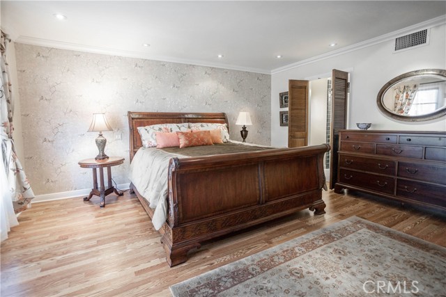 920 Coronado Drive, Glendale CA: https://media.crmls.org/medias/962ec629-4fca-4bcd-bdc3-9e4cee328609.jpg
