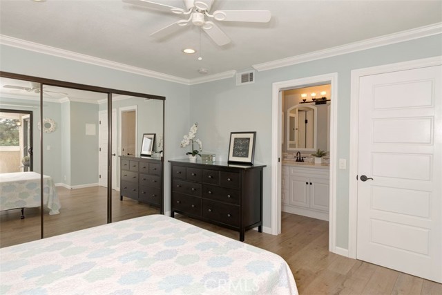 Detail Gallery Image 14 of 25 For 14 Coventry Ln #263,  Aliso Viejo,  CA 92656 - 1 Beds | 1 Baths