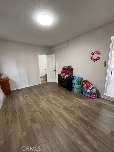 Detail Gallery Image 12 of 28 For 2508 Taylor, San Bernardino,  CA 92404 - 2 Beds | 1 Baths